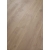Panele winylowe COREtec Naturals 1200 - MEADOW 50-LVP-807